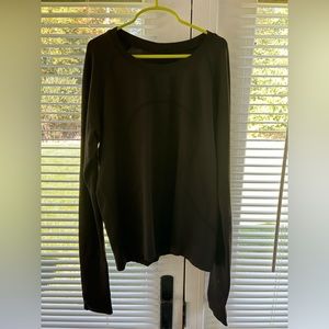 Swiftly Tech LS 2.0 *Race